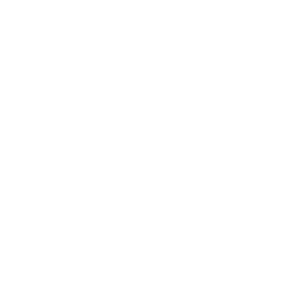 Kickapoo Tavern