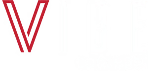 Vibe Concepts